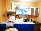 3-к. квартира, 64,9&nbsp;м²