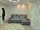 3-к. квартира, 80 м²