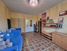 3-к. квартира, 63,1&nbsp;м²