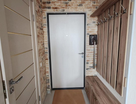 1-к. квартира, 36&nbsp;м²
