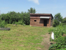 2-к. квартира, 54,4&nbsp;м²