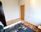 3-к. квартира, 58,4&nbsp;м²