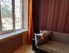 2-к. квартира, 52&nbsp;м²