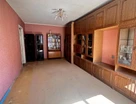 2-к. квартира, 50&nbsp;м²