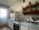 1-к. квартира, 34,8&nbsp;м²