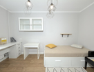 4-к. квартира, 89&nbsp;м²