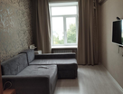 2-к. квартира, 56&nbsp;м²