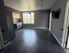 2-к. квартира, 59,6&nbsp;м²
