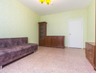 2-к. квартира, 67,7 м²