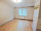 2-к. квартира, 41,3&nbsp;м²