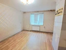 2-к. квартира, 41,3&nbsp;м²