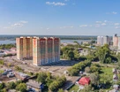 3-к. квартира, 84,2&nbsp;м²
