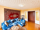 4-к. квартира, 74,6&nbsp;м²