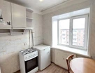 1-к. квартира, 29,9&nbsp;м²