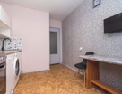3-к. квартира, 64,7&nbsp;м²