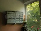 3-к. квартира, 52&nbsp;м²