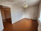 3-к. квартира, 51,5&nbsp;м²