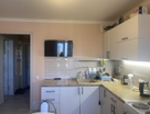 1-к. квартира, 34,6&nbsp;м²