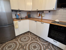 2-к. квартира, 63&nbsp;м²