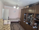 1-к. квартира, 29,3&nbsp;м²