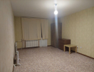 2-к. квартира, 54,9&nbsp;м²