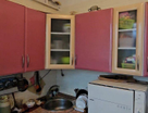 1-к. квартира, 39&nbsp;м²