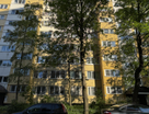 1-к. квартира, 27,8 м²