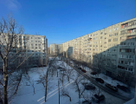 3-к. квартира, 64,4&nbsp;м²