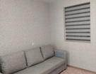 Студия, 23&nbsp;м²