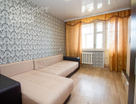 1-к. квартира, 38,9&nbsp;м²