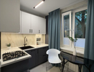 1-к. квартира, 33&nbsp;м²
