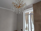 2-к. квартира, 62,5 м²