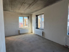 2-к. квартира, 42&nbsp;м²