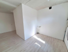 3-к. квартира, 57,8&nbsp;м²