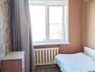 4-к. квартира, 57,9 м²