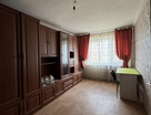 2-к. квартира, 34,7&nbsp;м²