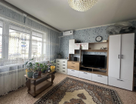 1-к. квартира, 40,7&nbsp;м²