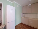 Студия, 31,4&nbsp;м²