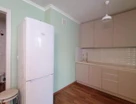 Студия, 31,4&nbsp;м²