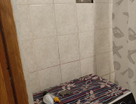 2-к. квартира, 57&nbsp;м²