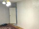 2-к. квартира, 54 м²
