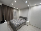 3-к. квартира, 73,4 м²