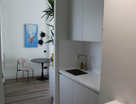 1-к. квартира, 37&nbsp;м²