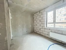 2-к. квартира, 53&nbsp;м²