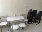 1-к. квартира, 34,4 м²