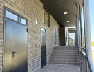 2-к. квартира, 43,9&nbsp;м²