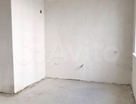 Студия, 30&nbsp;м²