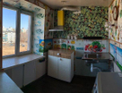 3-к. квартира, 62,9&nbsp;м²
