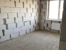 2-к. квартира, 50&nbsp;м²