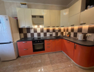 3-к. квартира, 72&nbsp;м²